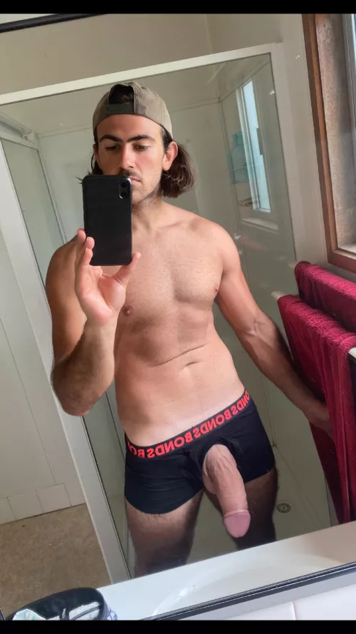 what do you think?