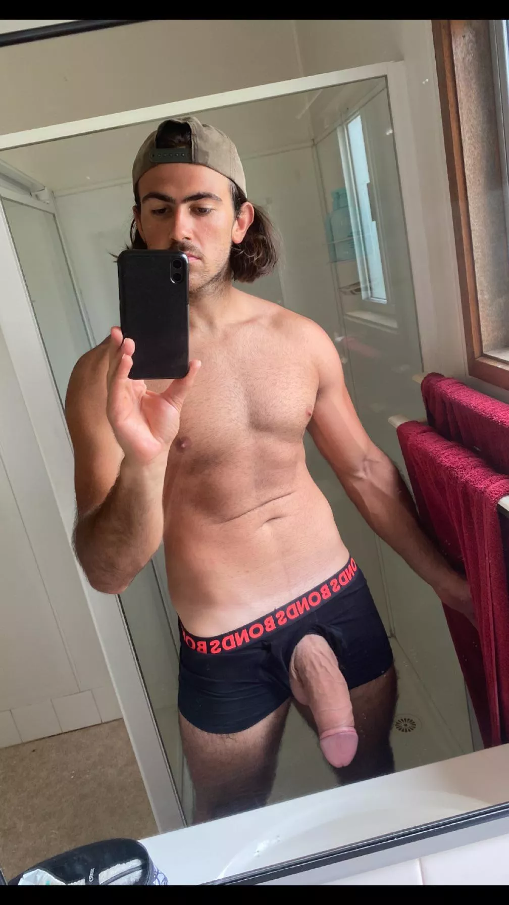 what do you think?