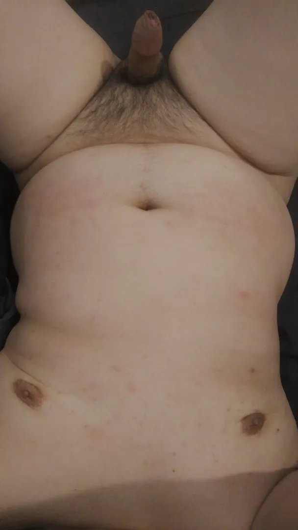 What do you think?