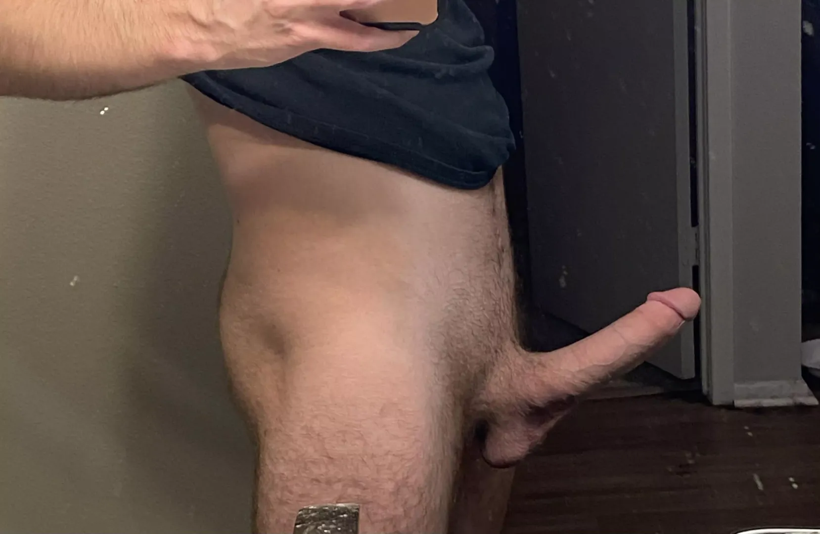 What do you think?