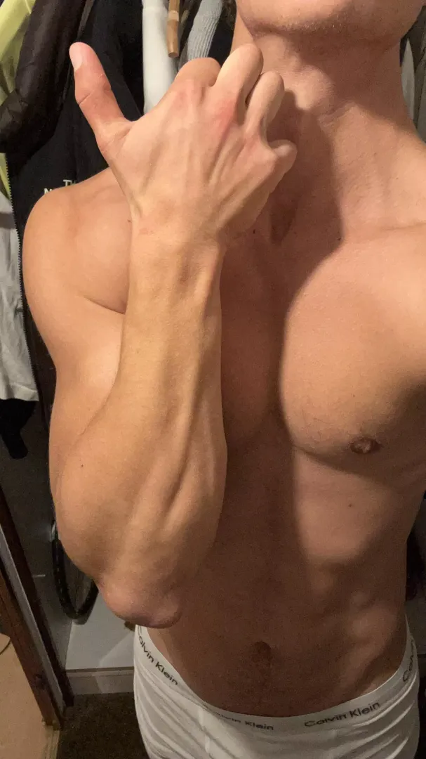 What do you think?