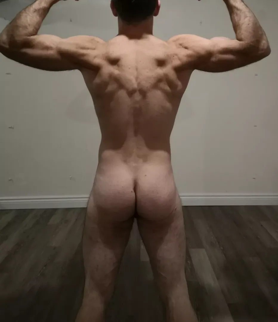 what do you think?
