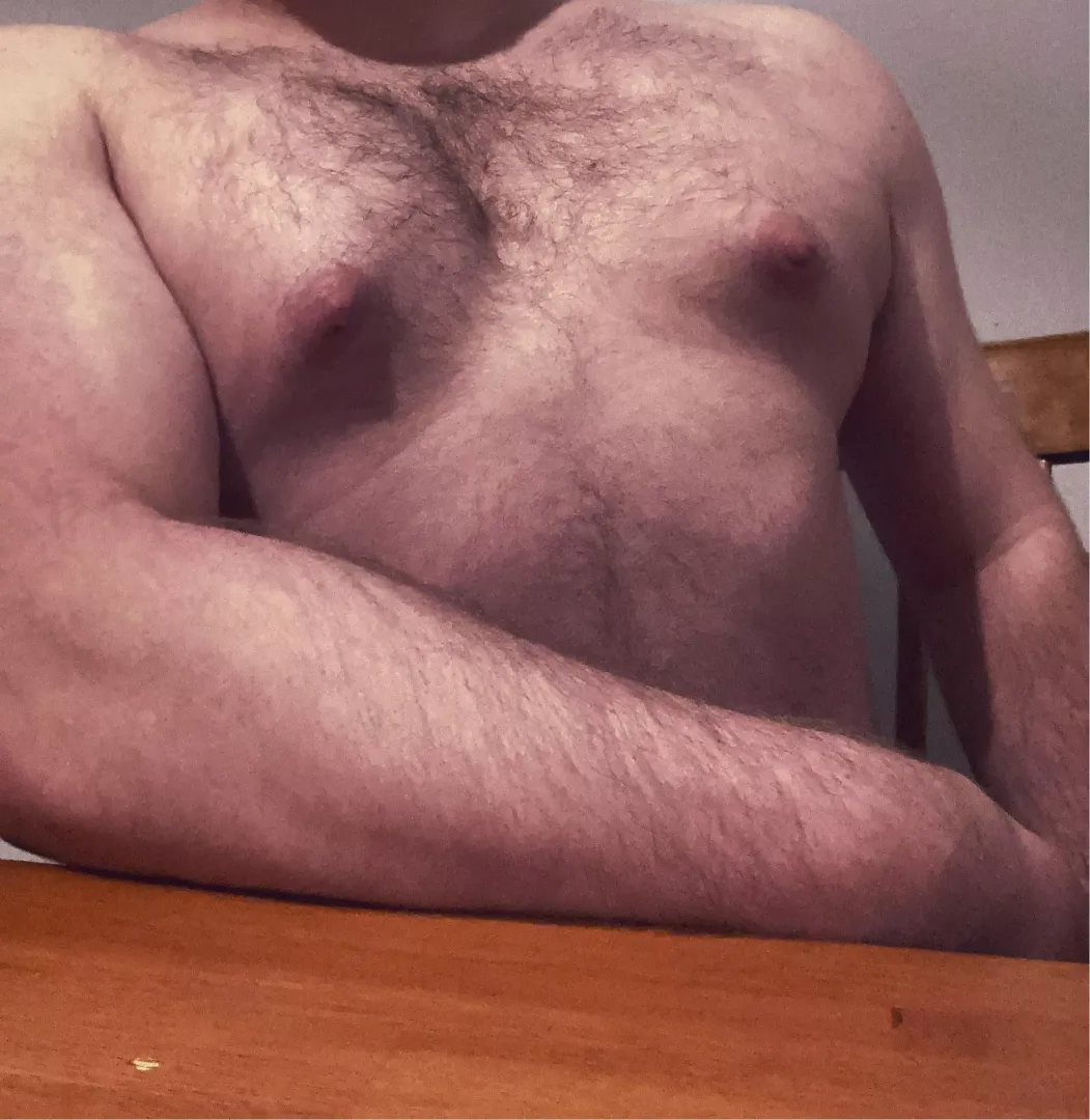 What do you think?