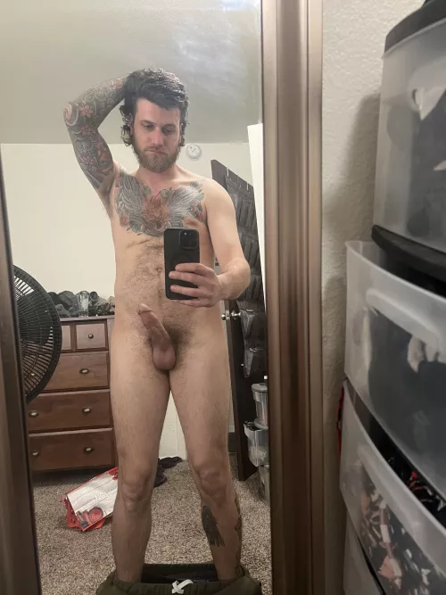 What do you think?