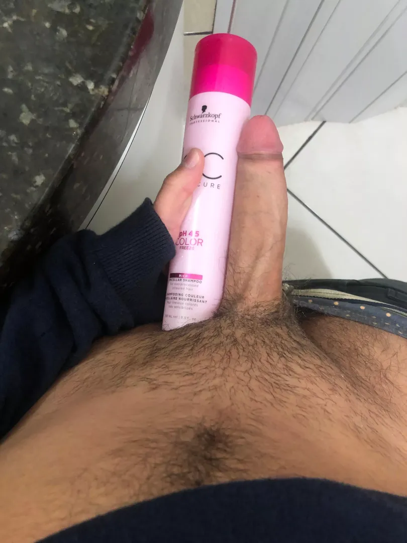 What do you think?