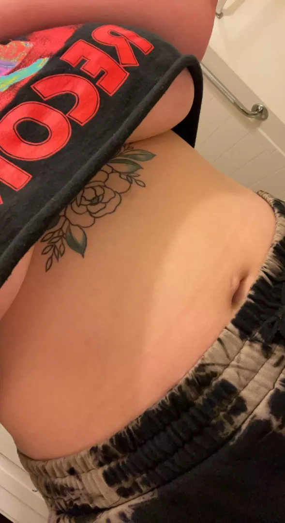 What do you think?