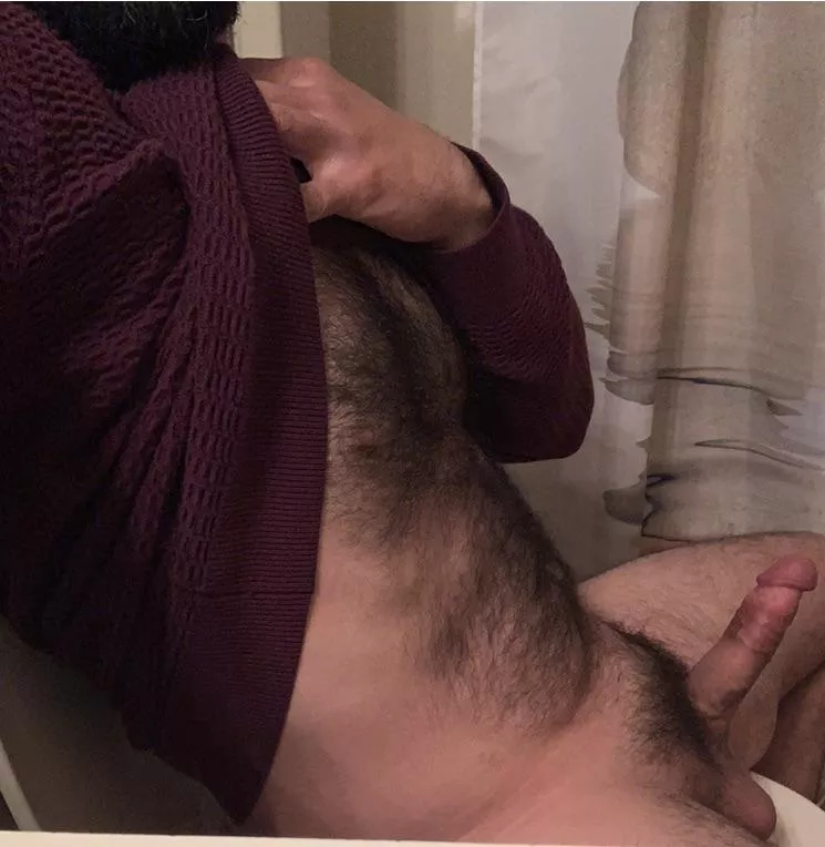 What do you think?