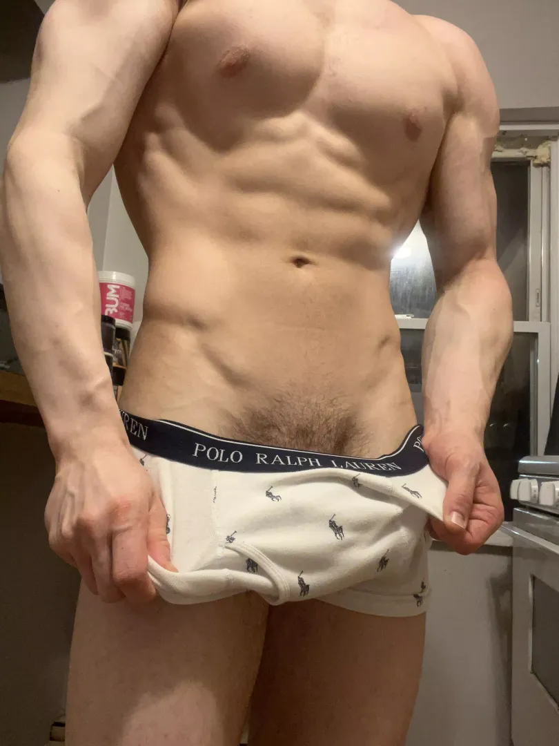 what do you think ?