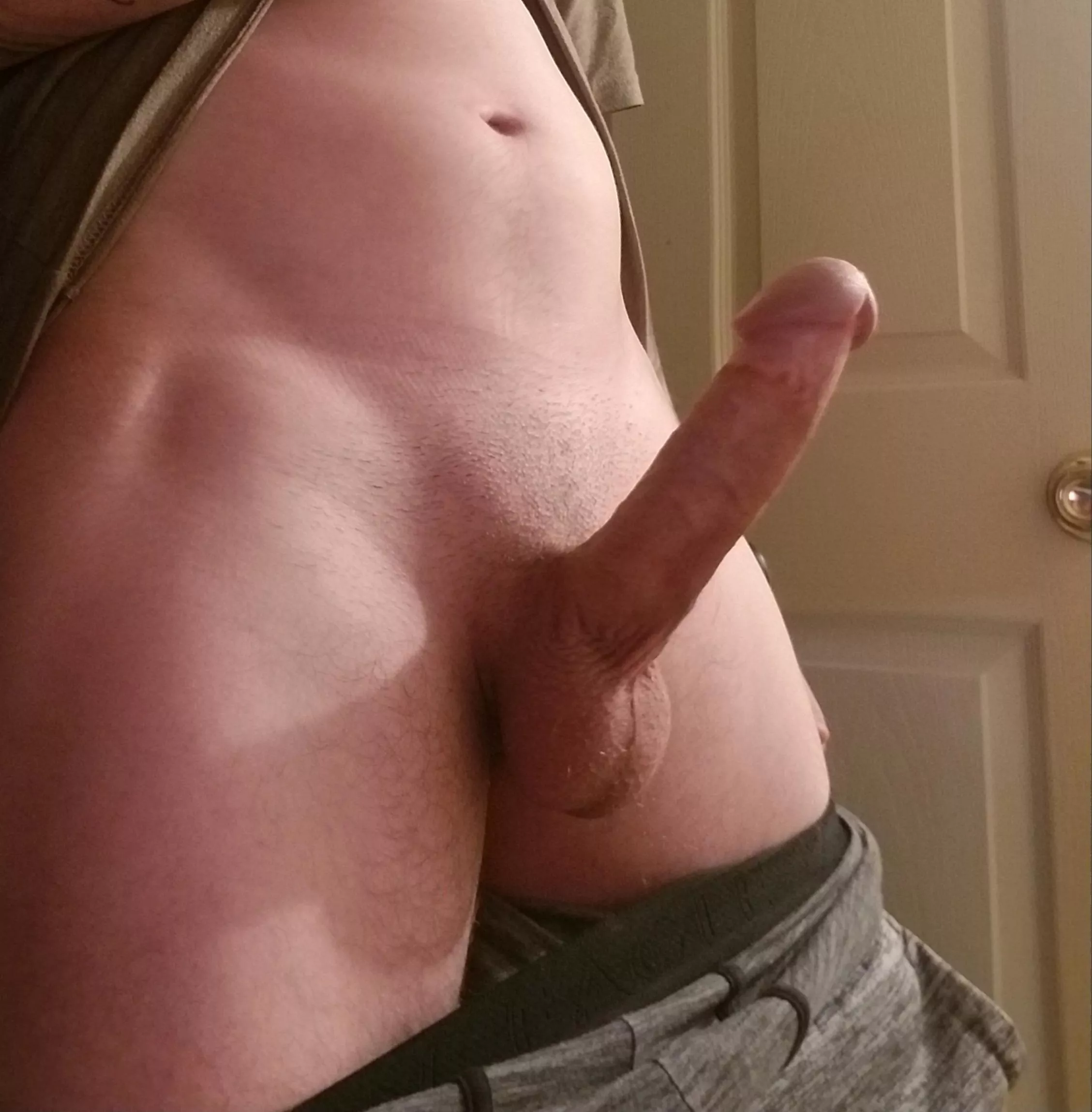 What do you think