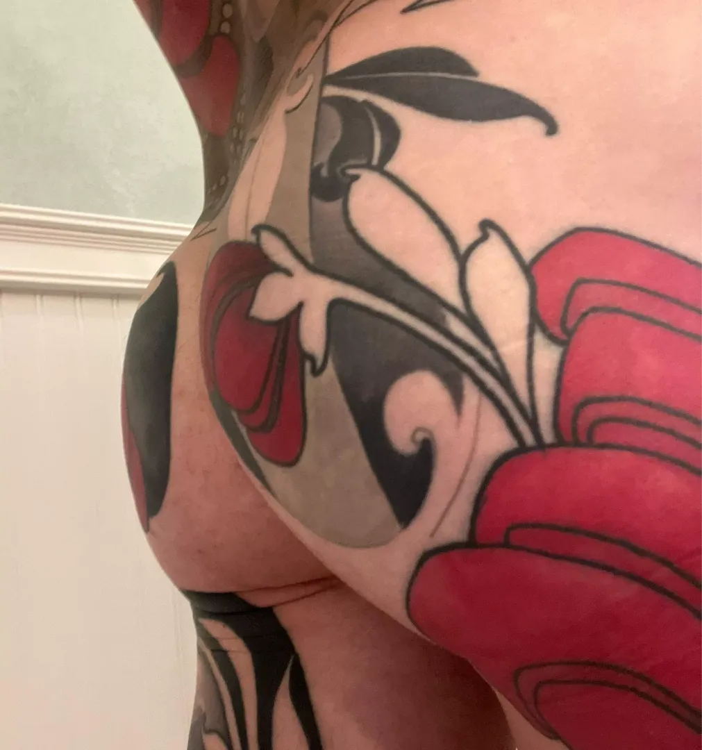 What do you think?