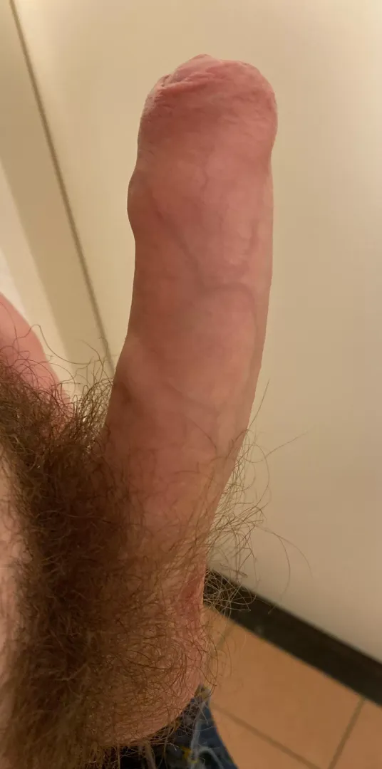 What do you think.