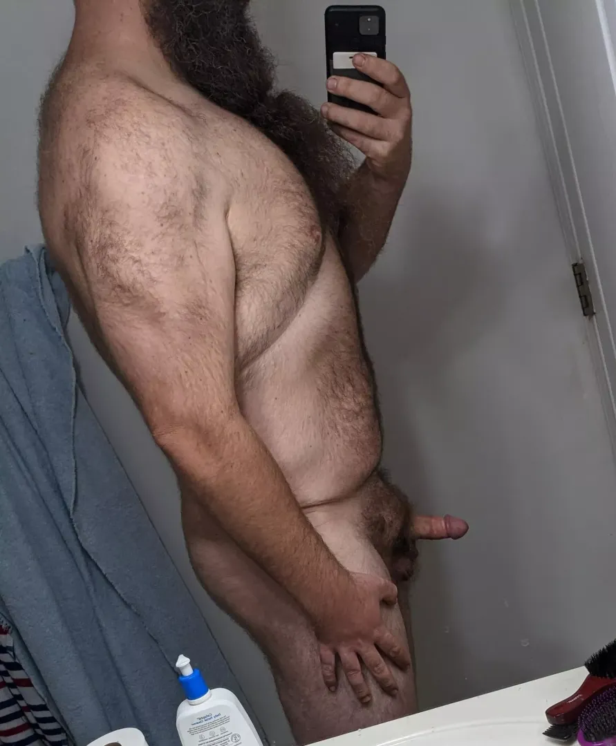 what do you think?