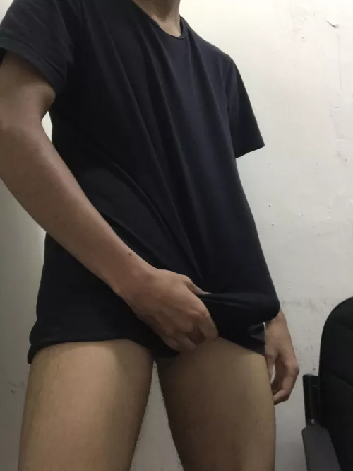 What do you think?