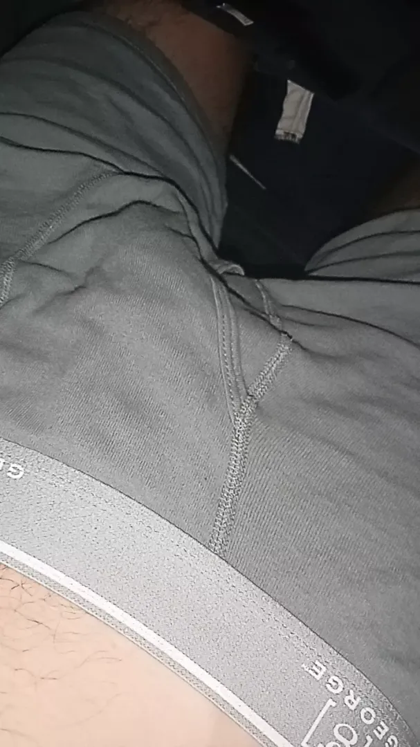 What do you think