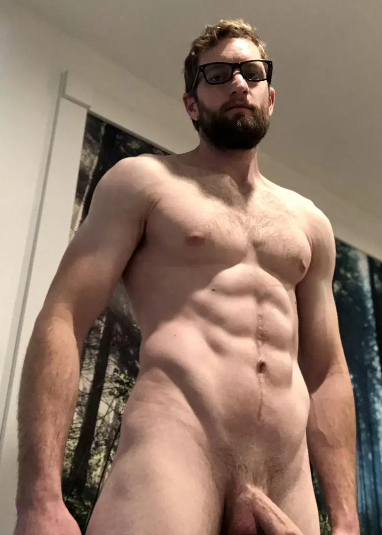 What do you think?