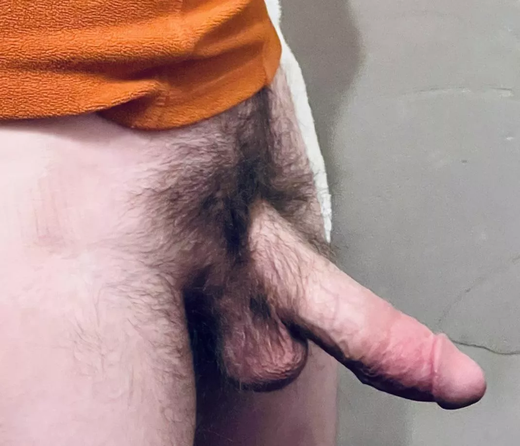 What do you think?