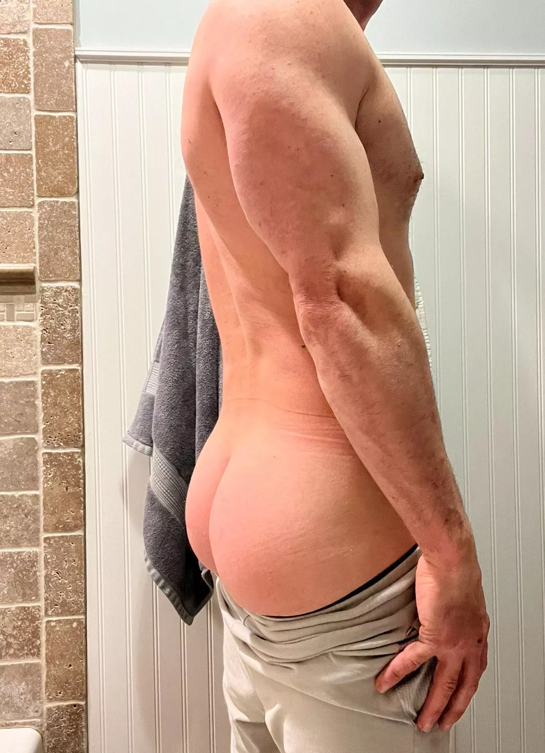 What do you think?