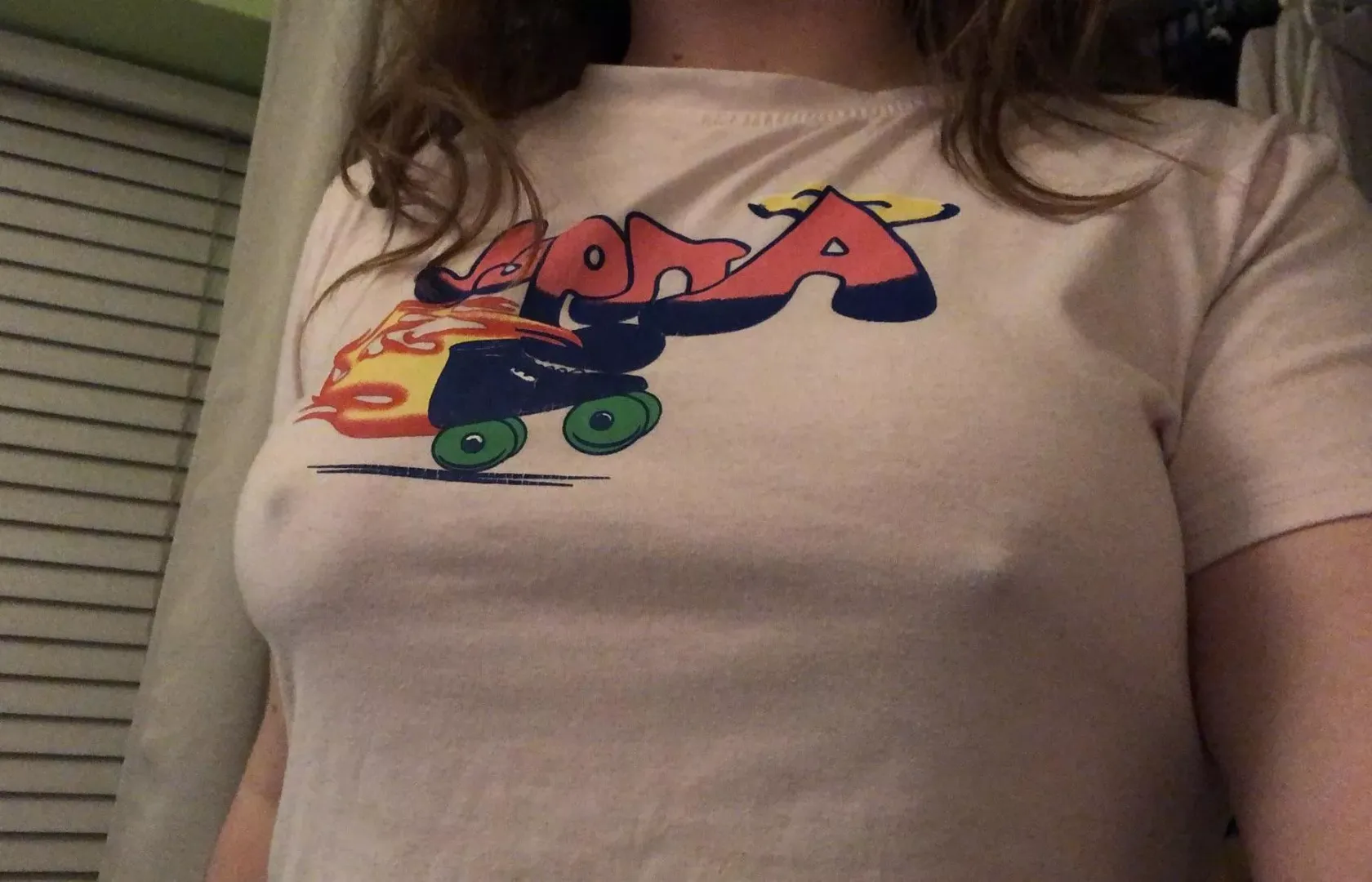 what do you think?
