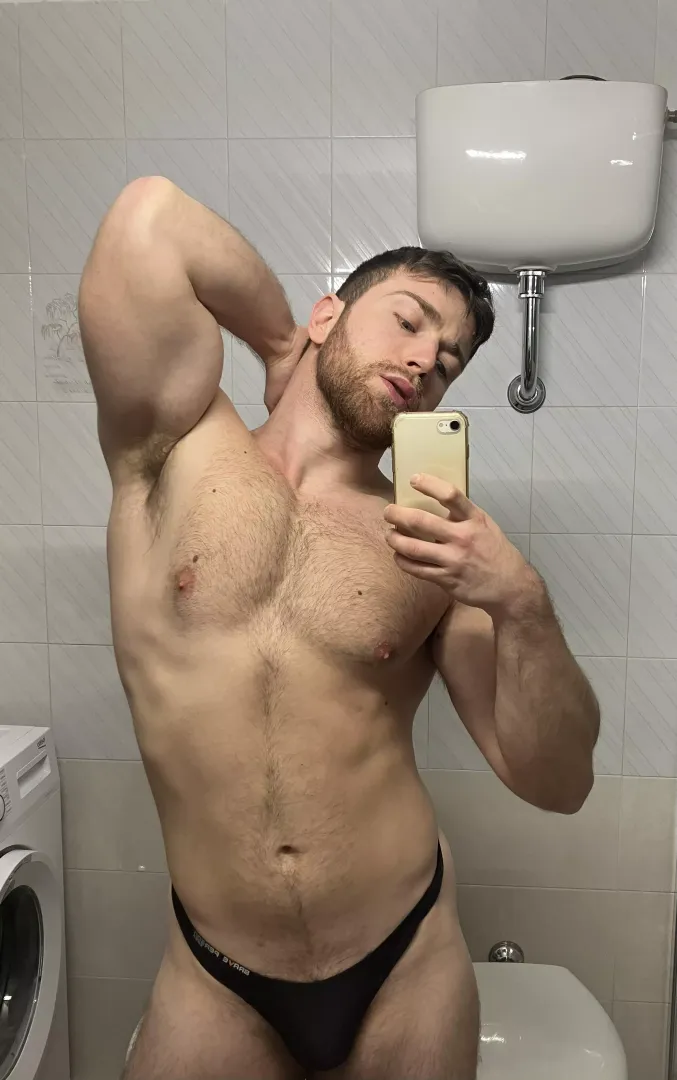 What do you think?