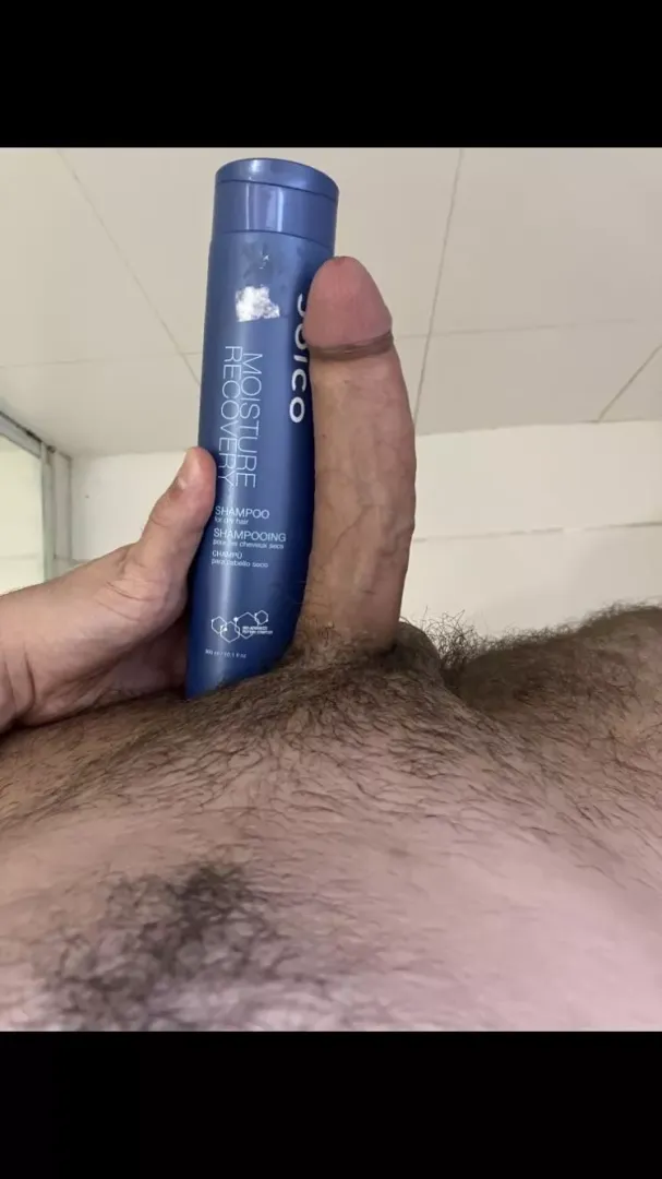 What do you think?