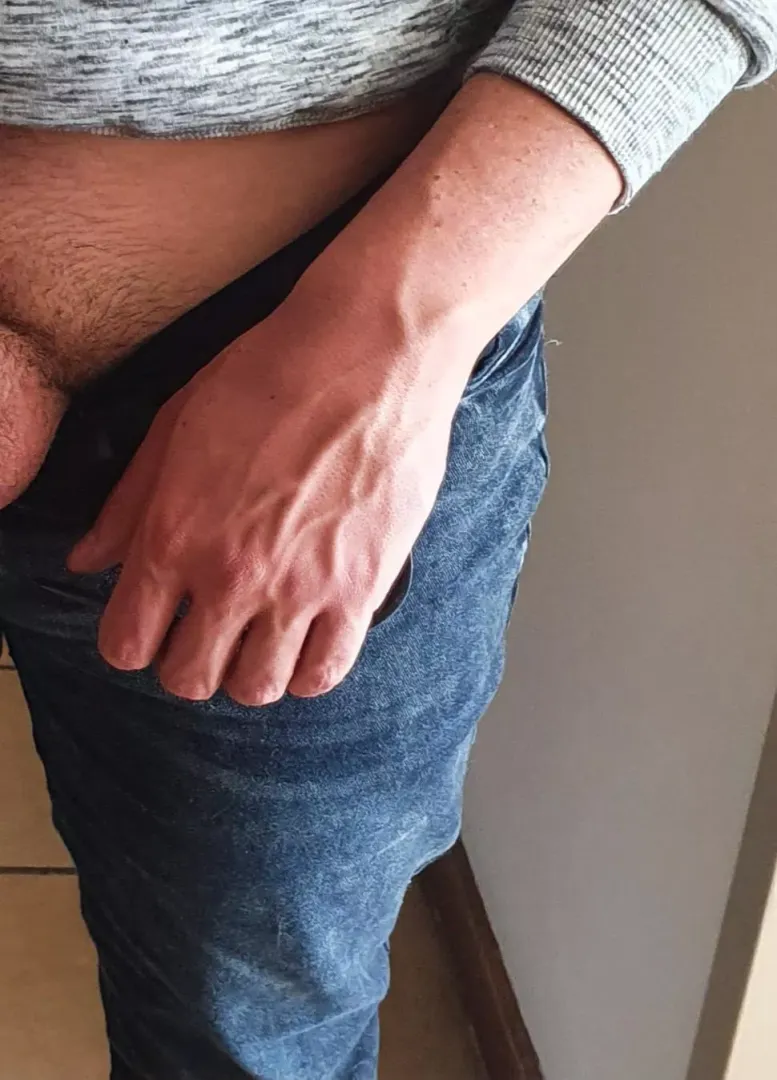 What do you think?