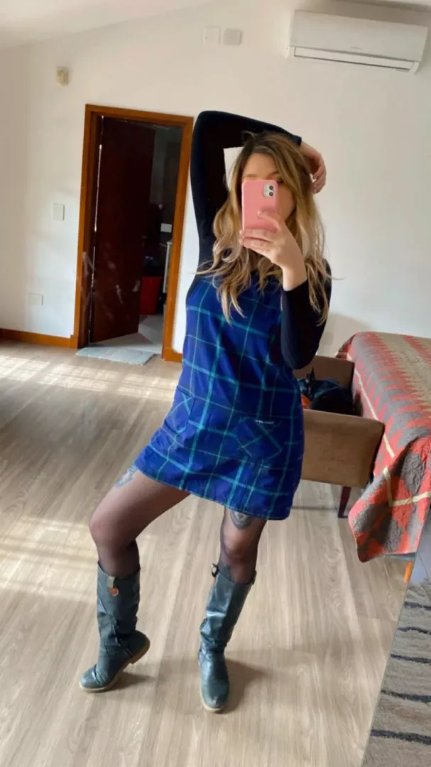 What do you think? 