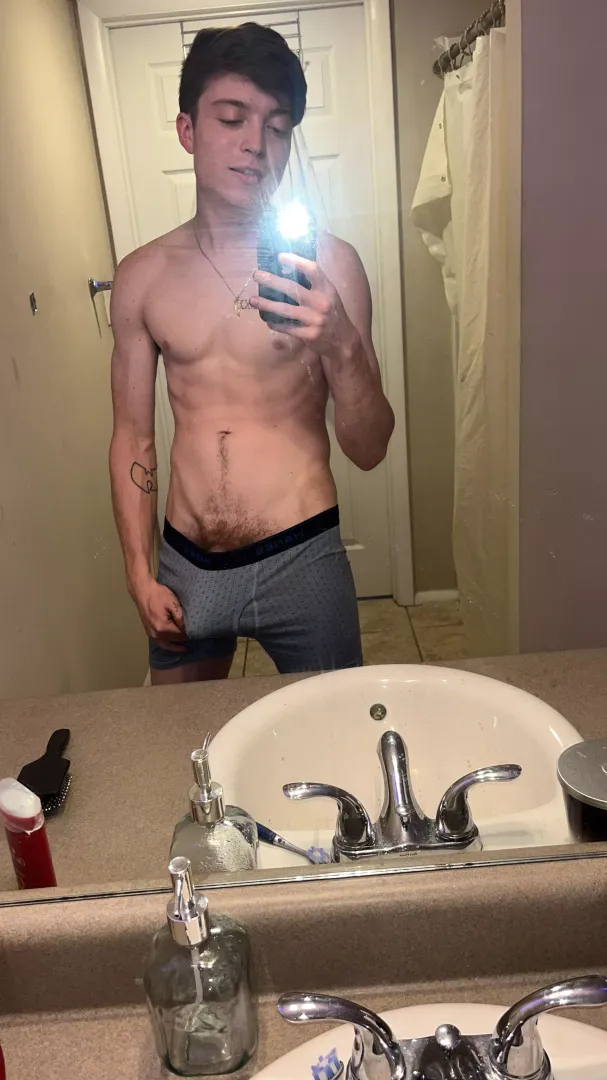 What do you think?