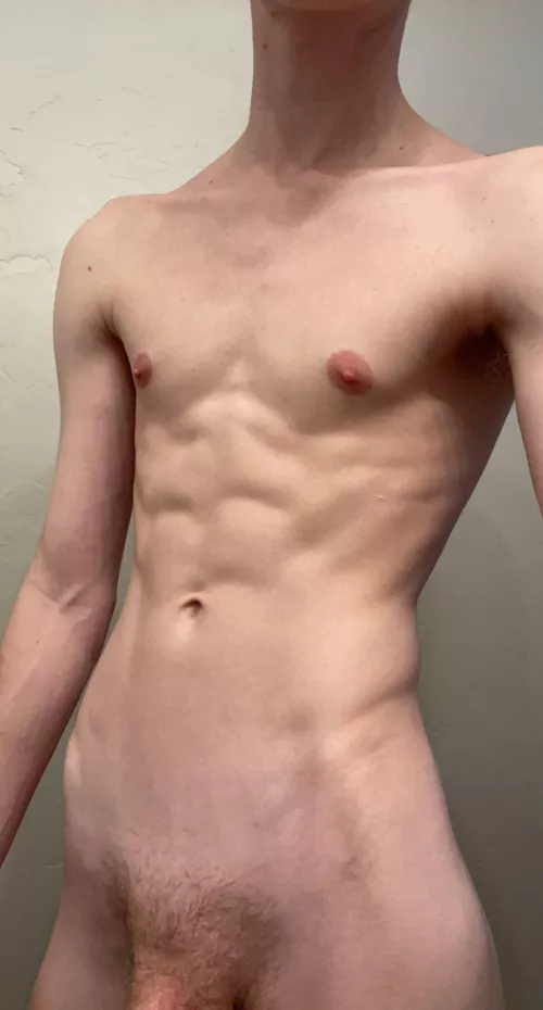 What do you think?