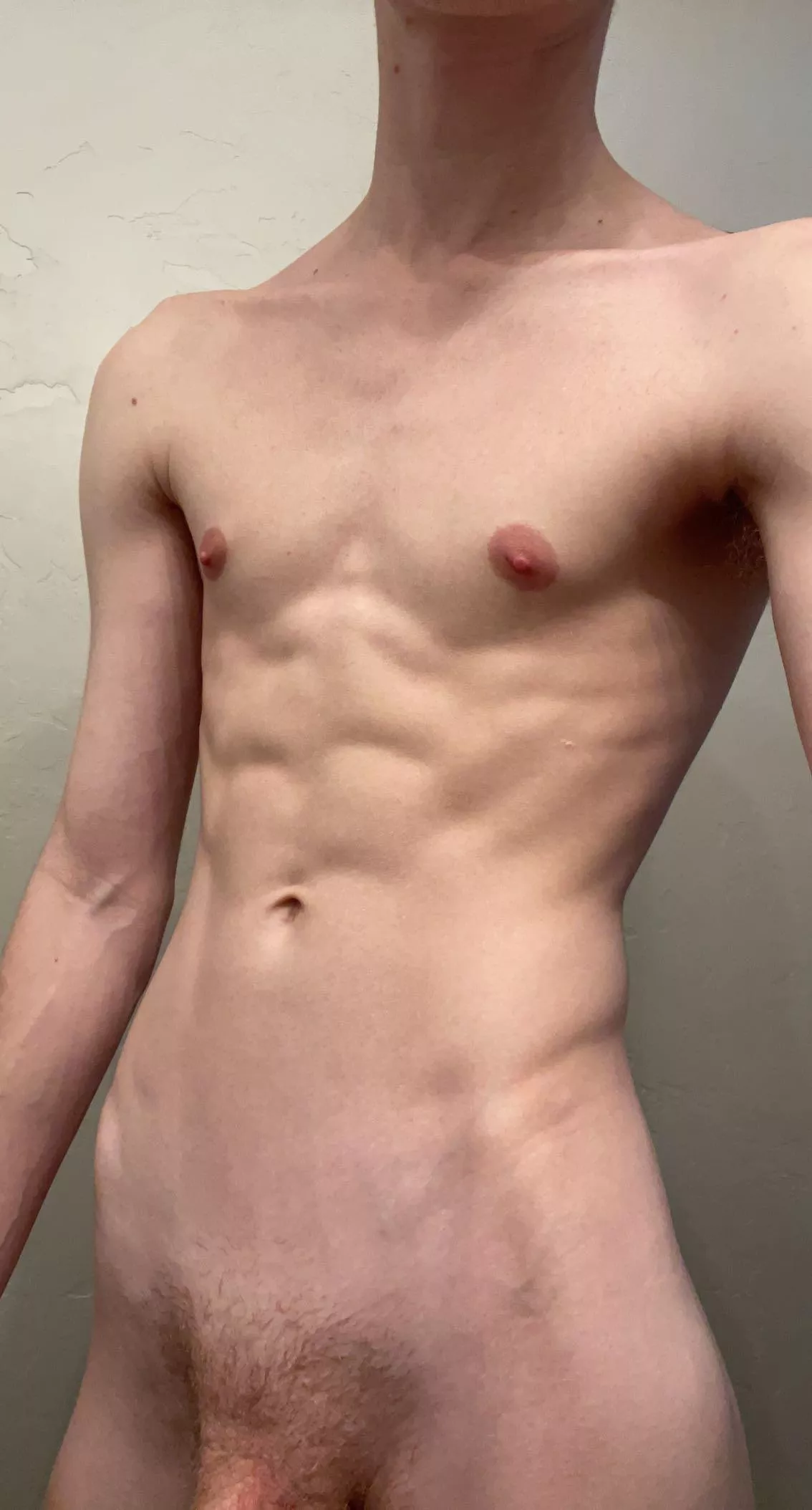 What do you think?