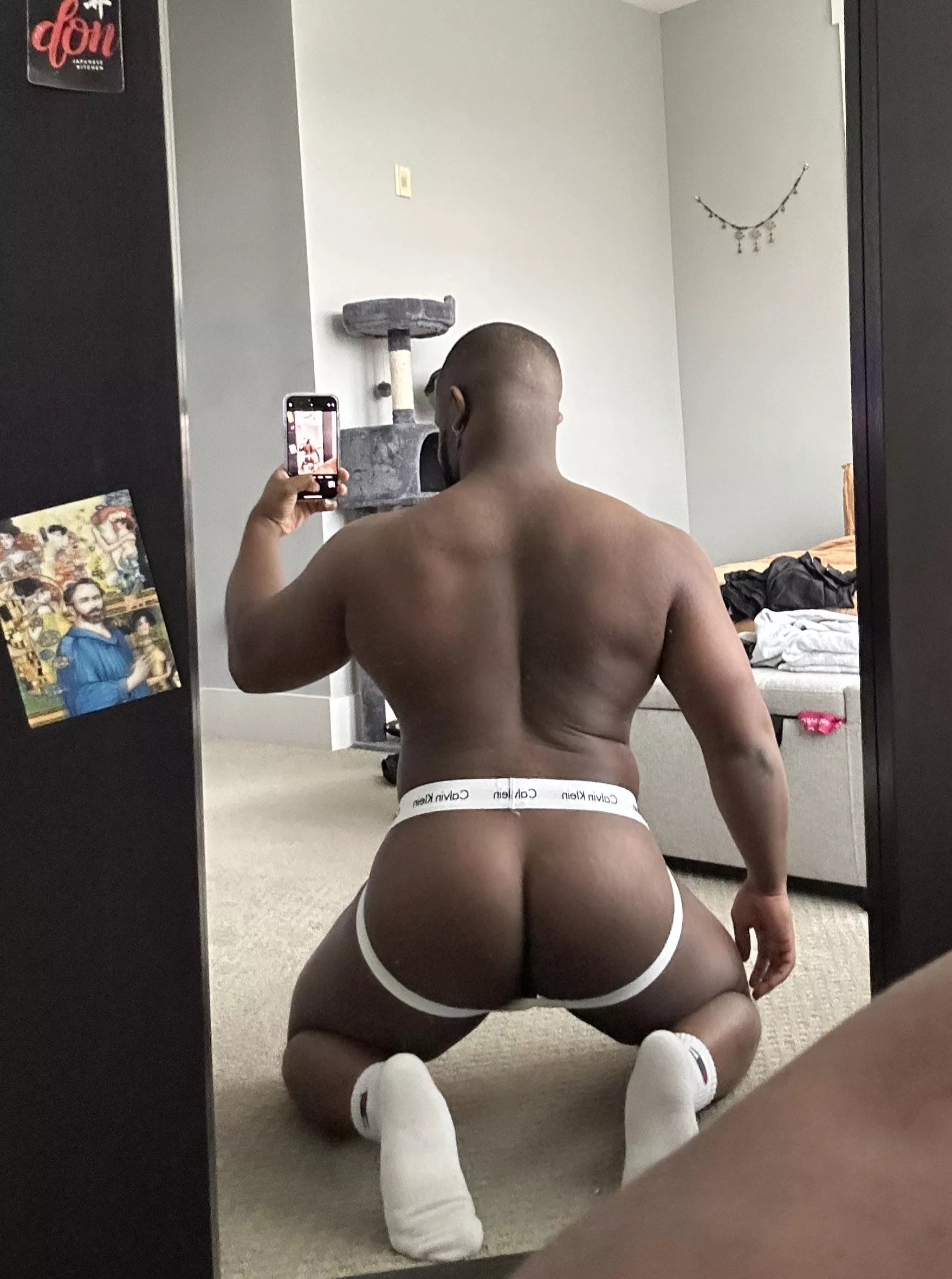 What do you think?