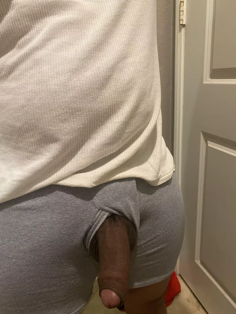 What do you think?