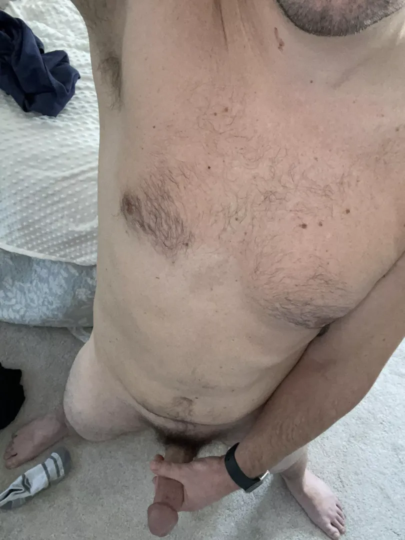 What do you think?