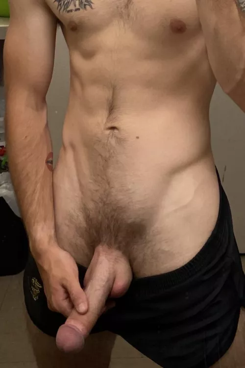 What do you think?