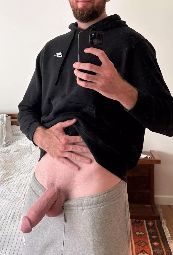 What do you think?