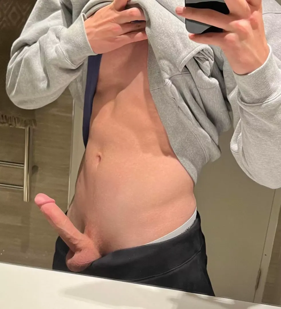what do you think?