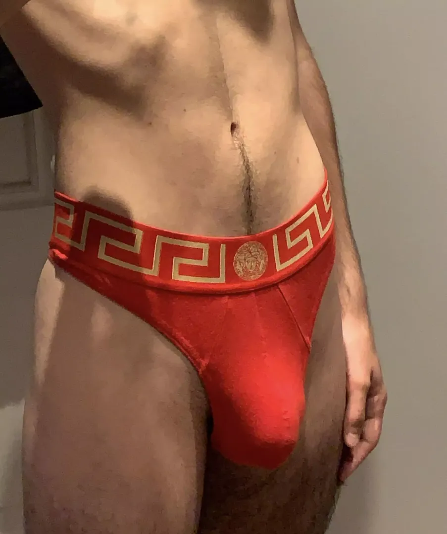 What do you think?