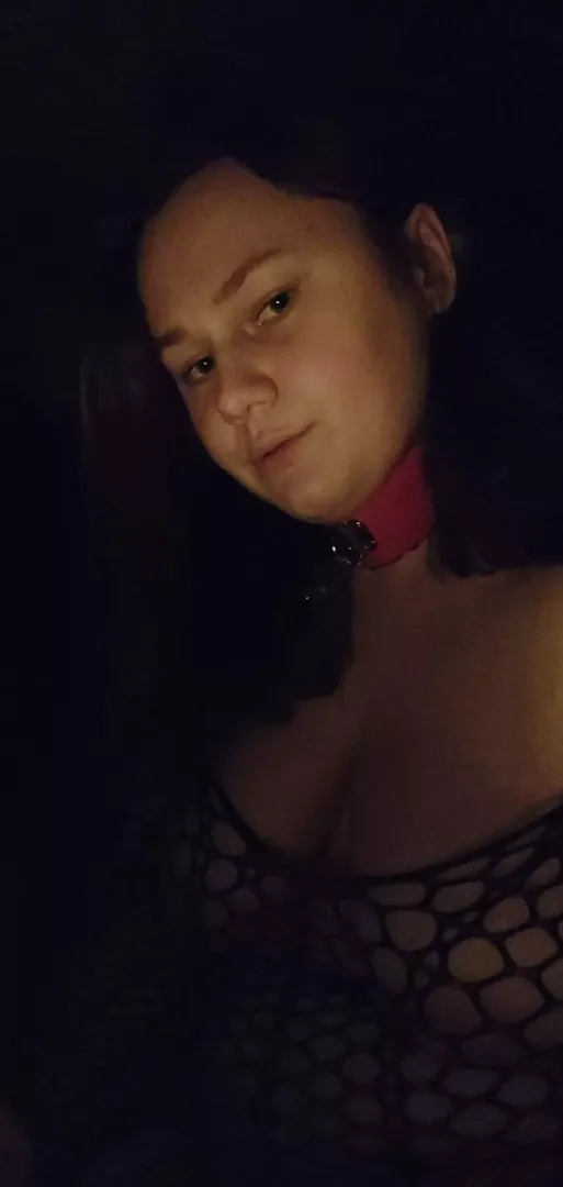 What do you think about her? DM
