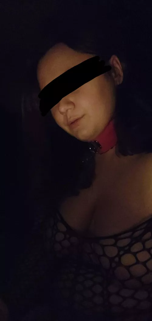 What do you think about her? We like spicy comments and DM 😈