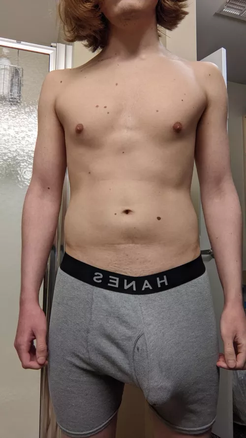 What do you think?