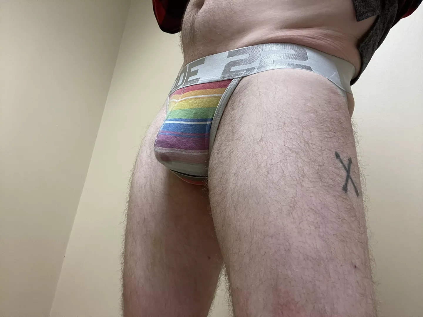 What do you think?