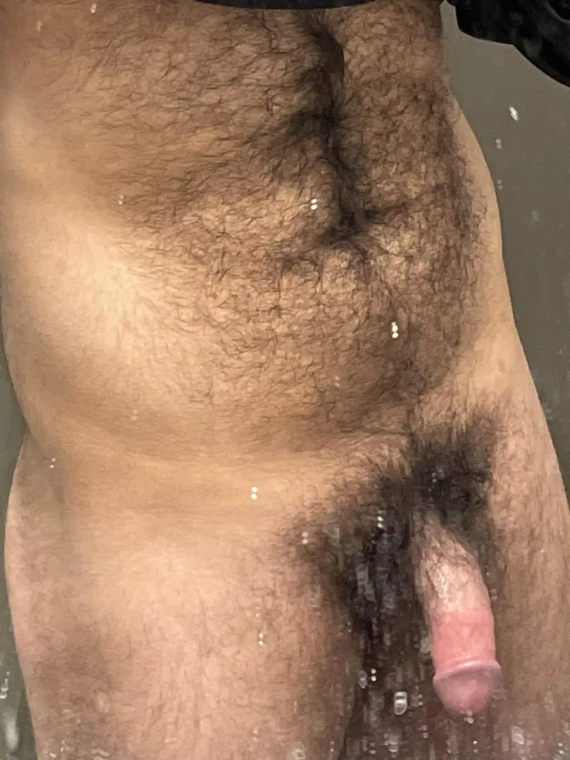 What do you think ?