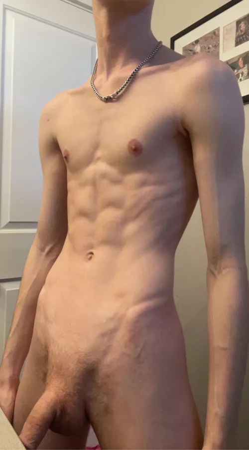 What do you think?