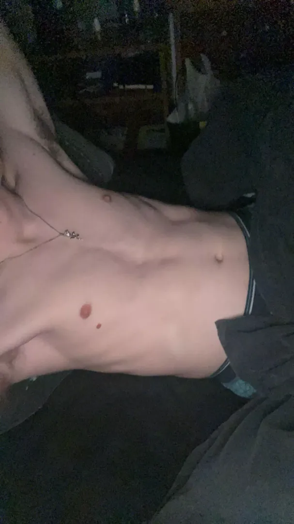 What do you think?