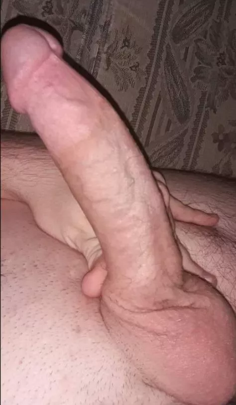 what do you think