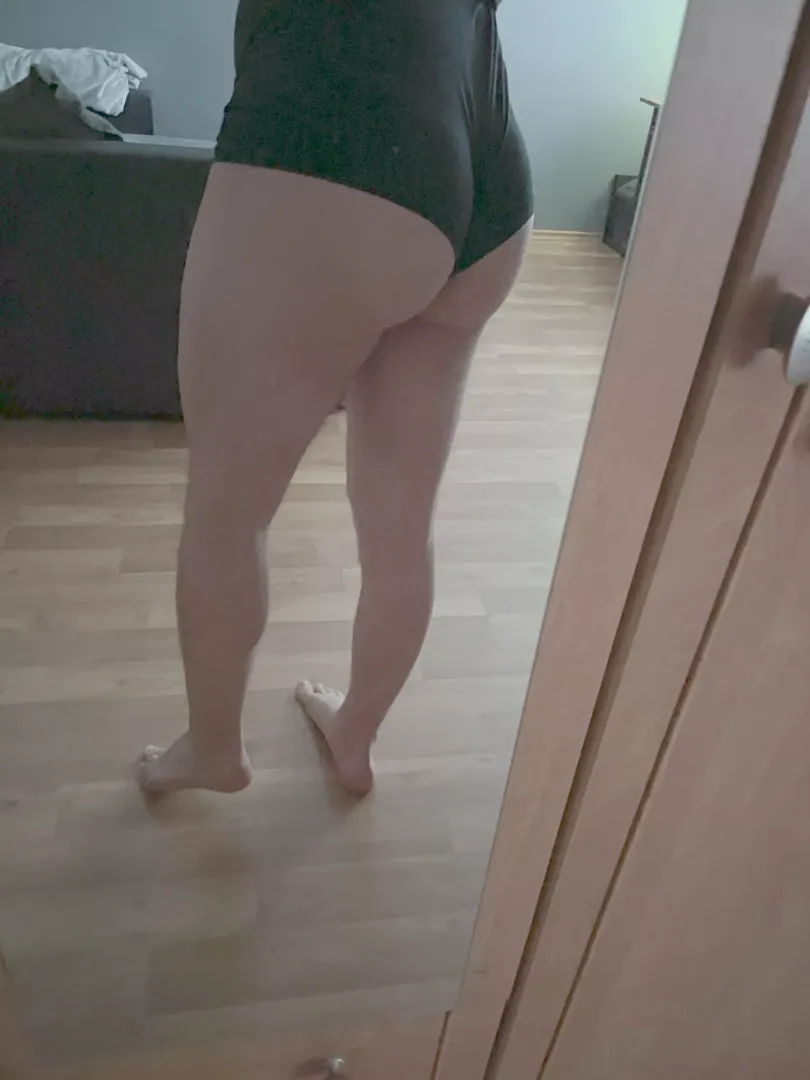 What do you think?