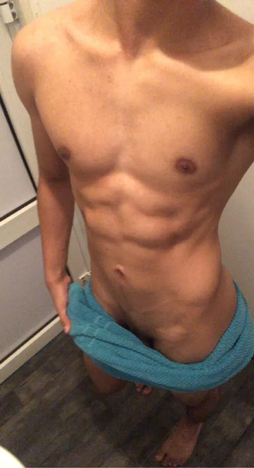 What do you think