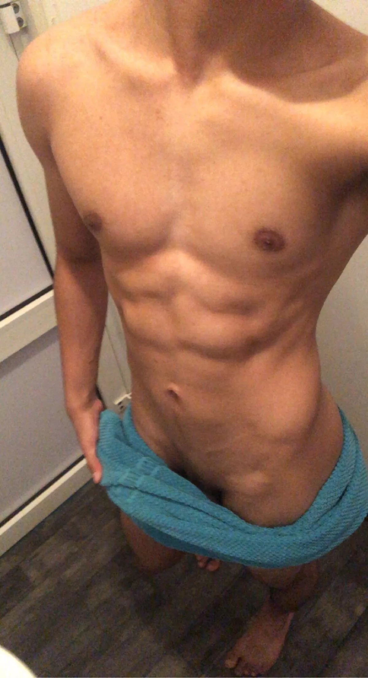 What do you think