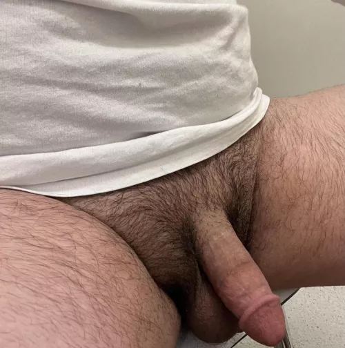 What do you think?