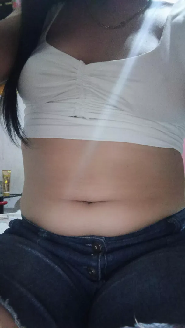 what do you think?