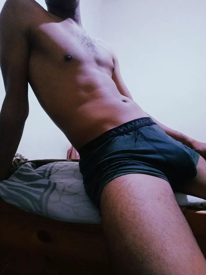 what do you think